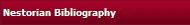 Nestorian Bibliography
