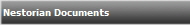 Nestorian Documents