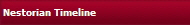 Nestorian Timeline