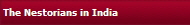 The Nestorians in India 