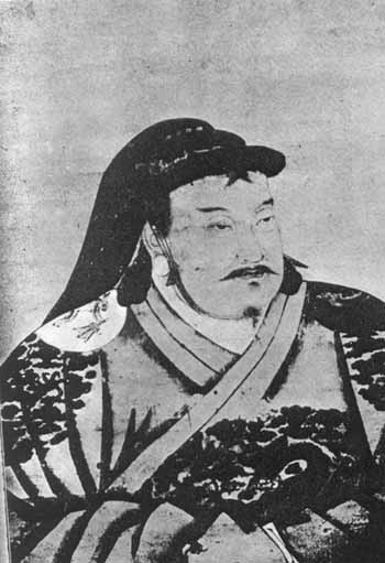 kublai.jpg